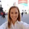 Henkaku 取引自動化